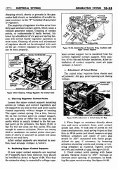 11 1952 Buick Shop Manual - Electrical Systems-035-035.jpg